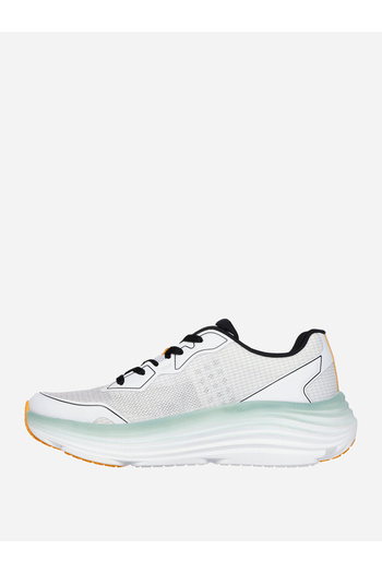 SKECHERS Max Cushioning Endeavour Shoes