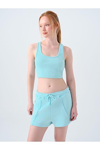Loft Lf2038684 Women's Cro Athlete T-Shirt