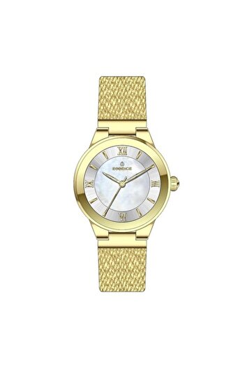 Essence Es6741fe.120 Women's Wristwatch