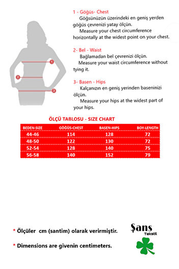 Şans Dámská velká sportovní halenka Lilac Collar Bias 65n32945