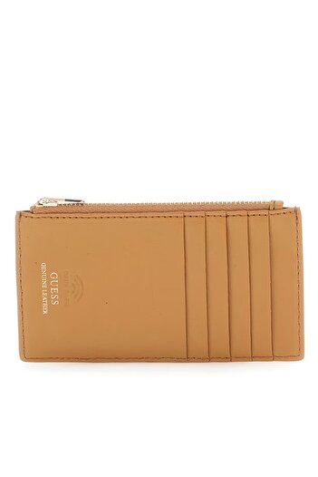 Guess G Elite Card Holder