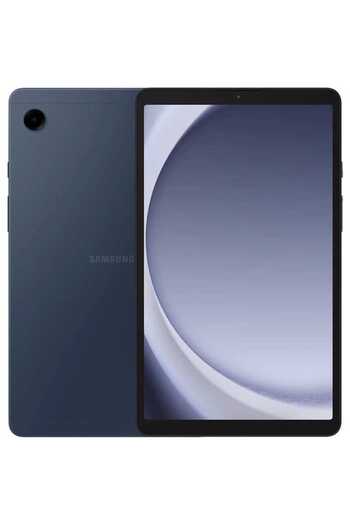 Samsung Tableta Samsung Galaxy Tab A9 X115 4G Octa-Core 8.7" 4GB RAM 64GB Navy