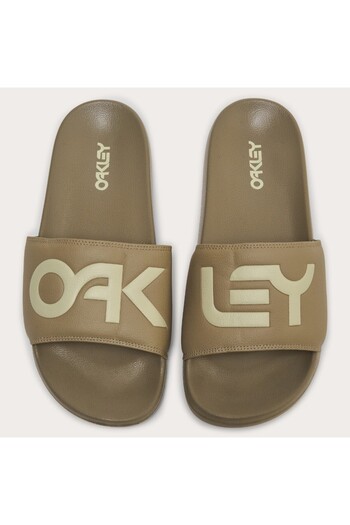 Oakley B1B Slide 2.0
