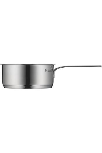 WMF Mini Sauce Pot 14 cm