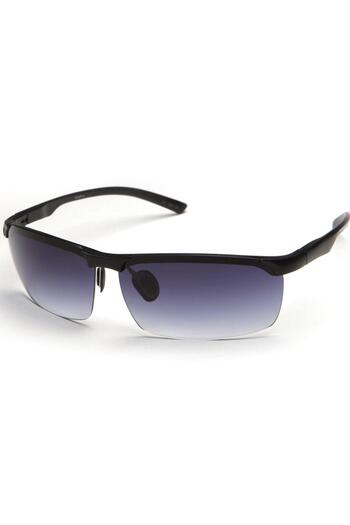 Takı Dükkanı Belletti Sports Model Men's Sunglasses Lightweight bl1980