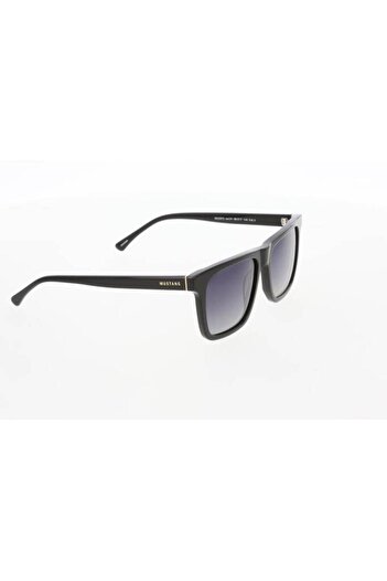 Mustang Mu2572 Col.01 56 17 145 Polarized