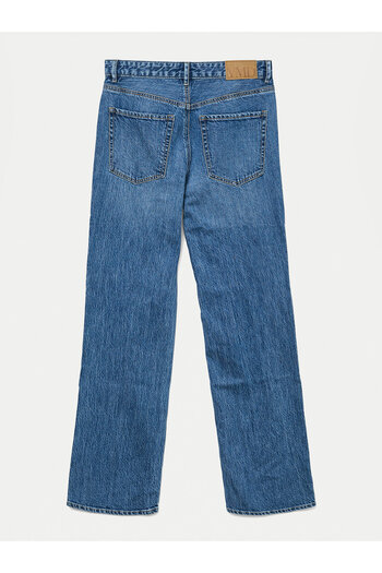 Vero Moda vero moda Women's Jeans 10315494 Blue