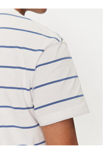 Calvin Klein Tricou bărbătesc K10K114457 albastru