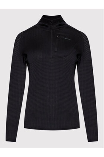 Viking Women's Fleece 740/23/9899/9 Black