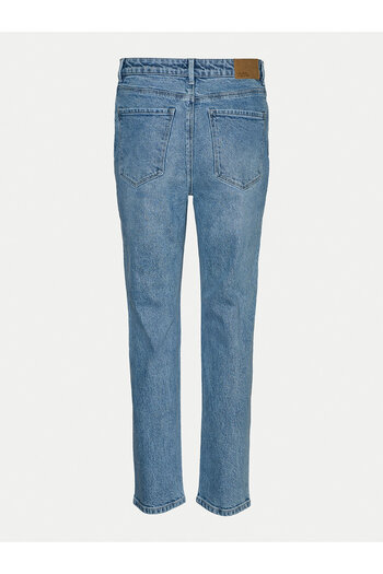 Vero Moda vero moda Women's Jeans 10291018 Blue