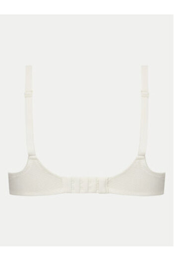 Chantelle Women's Balconette Bra C12Q50 A32 White
