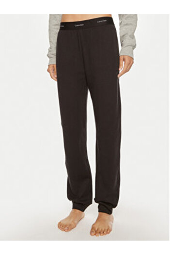 Calvin Klein calvin klein underwear Women's Sweatpants 000QS7271E Black