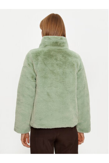 Colmar Women's Down Jacket 2262E 2YN Green