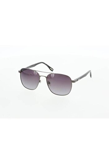 Mustang Mu2485 Col.1 57 17 140 Polarized