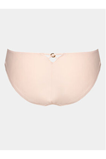 Chantelle Women's Classic Briefs C11YA0 Pink
