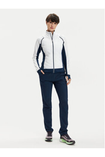 CMP Women's Outdoor Jacket 30A2276 White