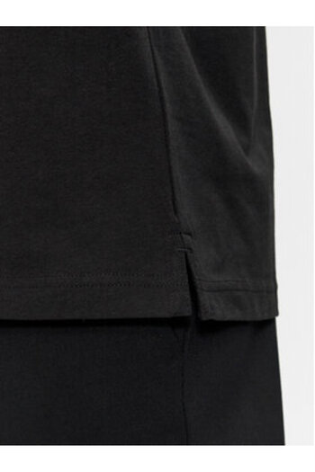 Calvin Klein Men's T-Shirt K10K112394 Black