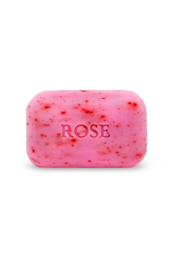 Biofresh rose soap, Rose of Bulgaria, 100 g