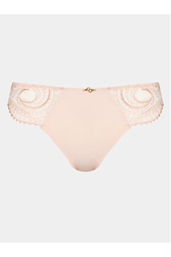 Chantelle Women's Classic Briefs C11YA0 Pink
