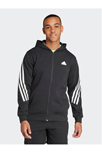 adidas adidas Men's Sweatshirt IR9159 Black