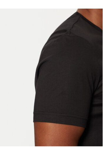 Calvin Klein Men's T-Shirt K10K112229 Black