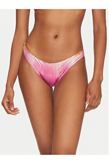 Chantelle Women's Bikini Bottom C22KA0 A19 Colorful
