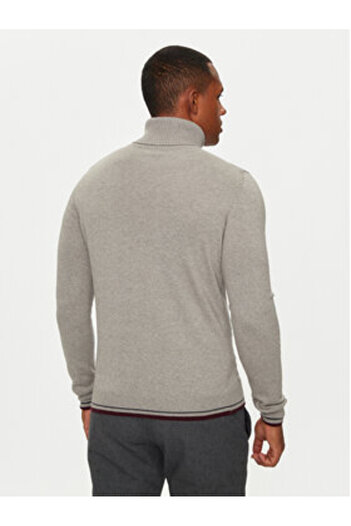 Colmar Men's Golf 4401 6YR Beige