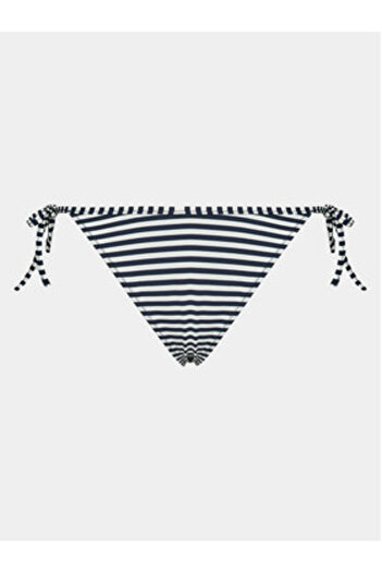 Tommy Hilfiger Women's Bikini bottoms UW0UW05085 Blue