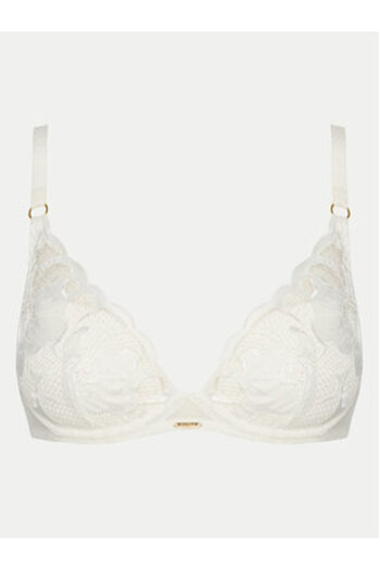 Chantelle Women's Underwired Bra C12Q20 A32 White
