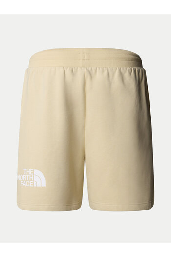 THE NORTH FACE Men's Sports Shorts NF0A8C2S3X41 Beige