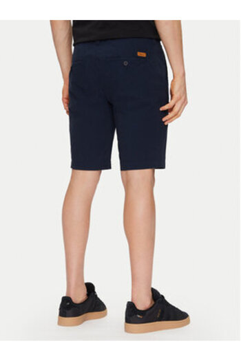 Timberland timberland Men's Fabric Shorts TB0A5U2K4331 Navy
