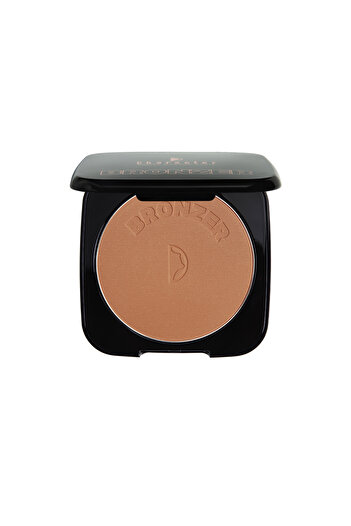 Character Bronzer
