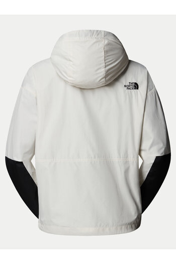 THE NORTH FACE Women's Transition Jacket NF0A4C9H4HP1 Ecru