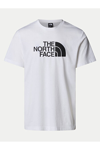 THE NORTH FACE Tricou The North Face pentru bărbați NF0A8A6CFN41 Alb