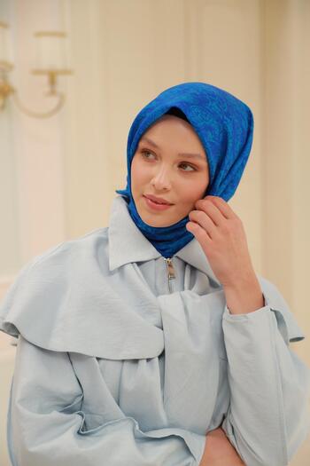 Silk Home М'яка шарф 73082-38
