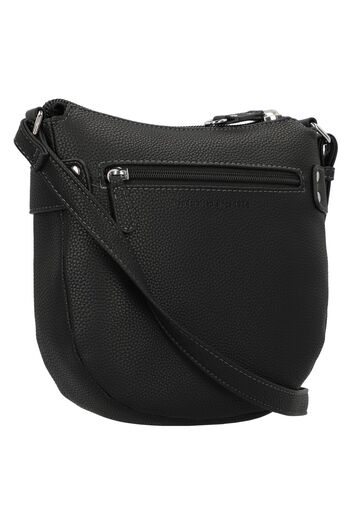 Picard Loire Shoulder Bag 21 Cm