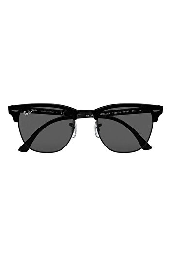 Ray-Ban Sluneční brýle RB3016 51 1305B1