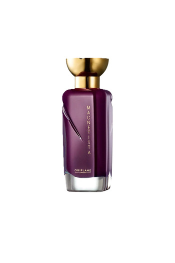 Oriflame Magnetista Eau de Parfum