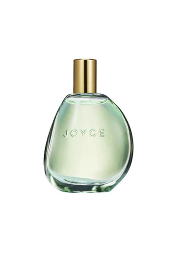 Oriflame Joyce Jade Eau de Toilette