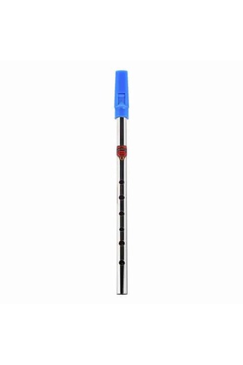 Generation Music Generation Flageolet G flute