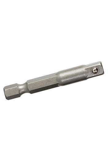 PROLINE Extension Adapter For 1/4" Couplings, 5/Set