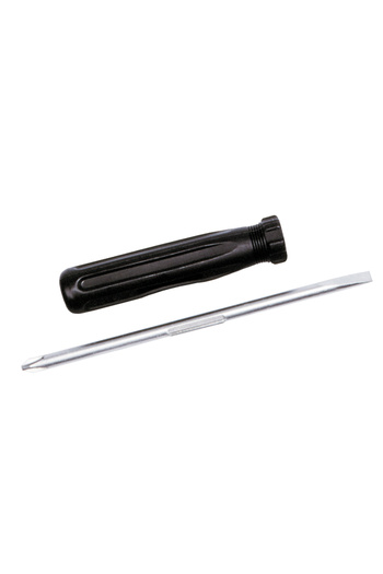 MEGA SURUBELNITA CU TIJA REVERSIBILA 6MM-PH2