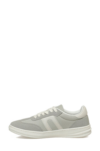 Butigo 25S-030 5FX Bej Kadın Sneaker