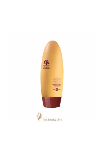 Arganmidas Argan Midas Conditioner 200ml