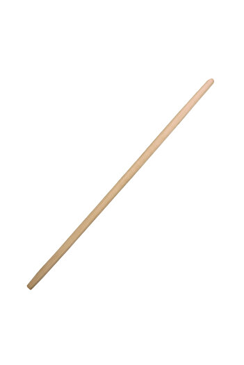 JuCo Wooden Handle For Shovel 115Cm