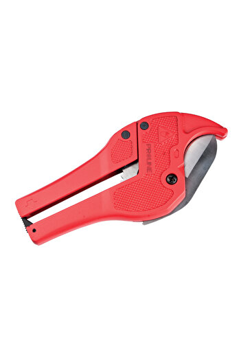 PROLINE Pvc/Pp/Pe Pipe Cutting Pliers Maximum 42Mm