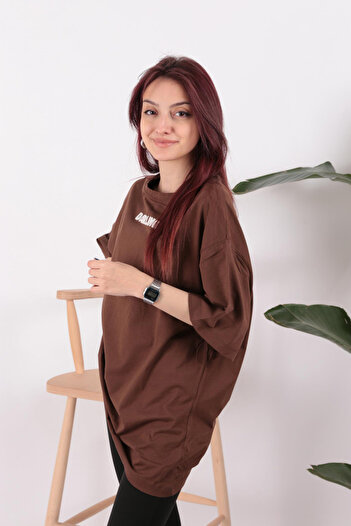 BUSEM S0017563 Γυναικείο T-Shirt