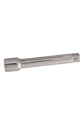 PROLINE Extension Tubular Wrench 1/2" 125Mm
