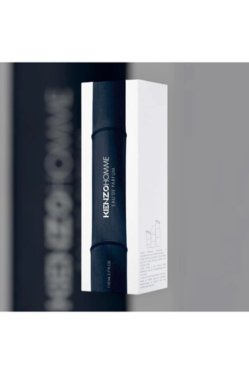 Kenzo Home Eau De Parfum - 110 ml