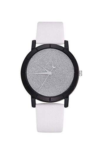 HALAMODO Women's Analog Quartz Watch LS946-W